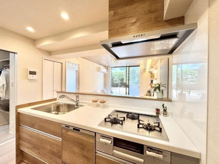 Lb` Ƃ肠Lb`Xy[XłȞЕtX[YɁI