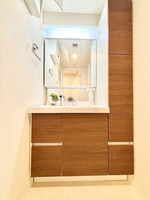 ʑEʏ OʋLrlbgEV[tʉϑŖZ̐gxxX[YɁI