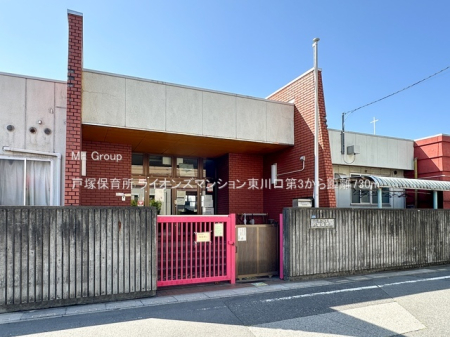 ӊ ctEۈ牀 730m ˒˕ۈ珊