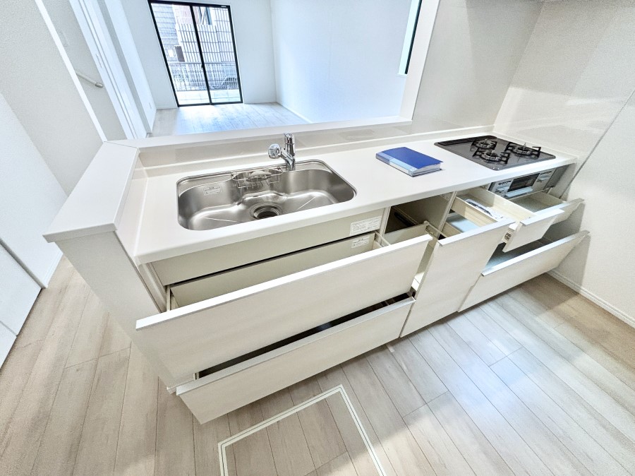 ���̑����� �g���₷����D�悵���X���C�h�����[�^�C�v�I