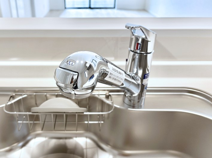 ���̑����� ���ł������Ȃ��������������B��̐����Ő������Ə򐅂��g�������B