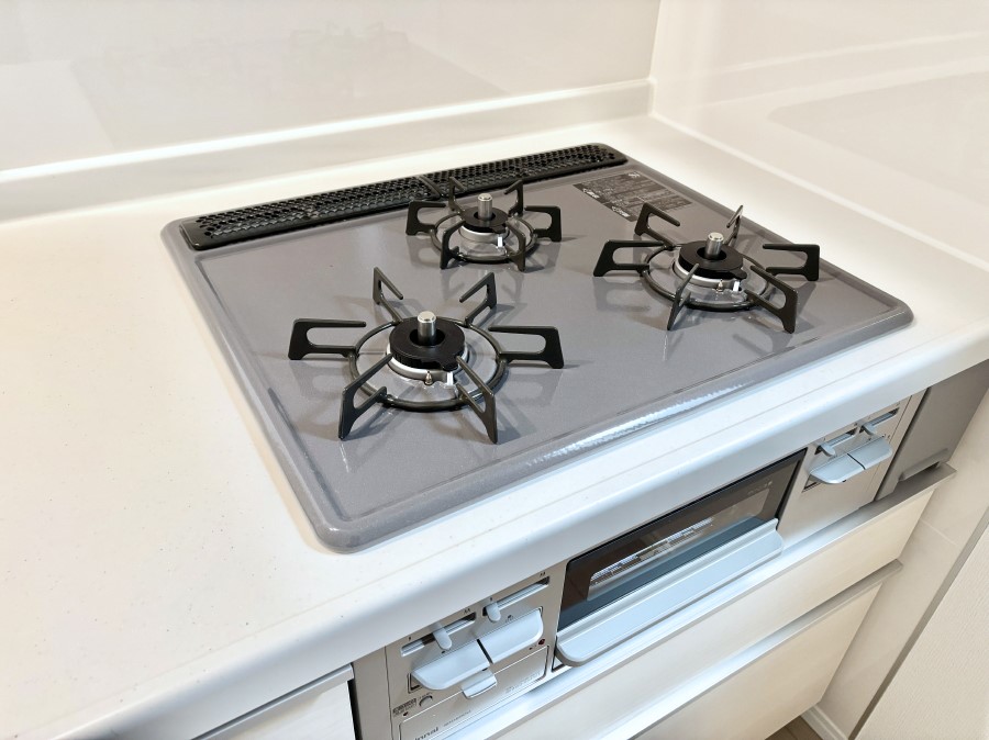 ���̑����� �K�X�R�����͂r���Z���T�[���ځB�Η͒��߂�ł��t���E�����Y����h���ł���܂��B