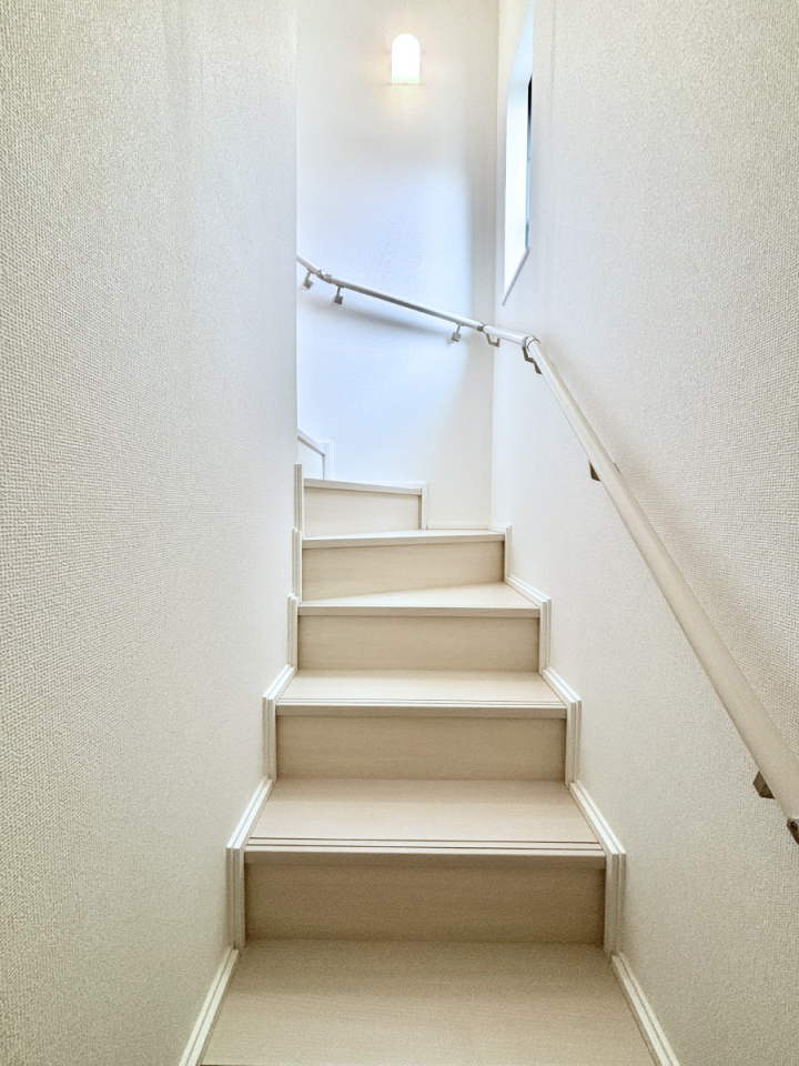 ���̑� ���S�����l�����K�i�ɂ͎肷���ݒu���Ă��܂�