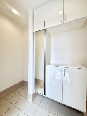 ���� ���邢���ւ͂��q�l�����o�}������̂ɂ҂�����ł��I 