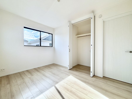 ���̑����� ���������̃X�y�[�X�A�ǂ�Ȃ������ɂ��邩�Ƃ��Ă��y���݂ł��ˁI 