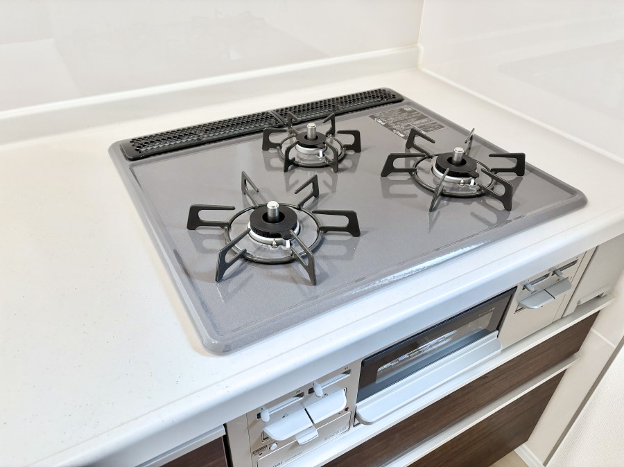 ���̑����� �K�X�R�����͂r���Z���T�[���ځB�Η͒��߂�ł��t���E�����Y����h���ł���܂��B