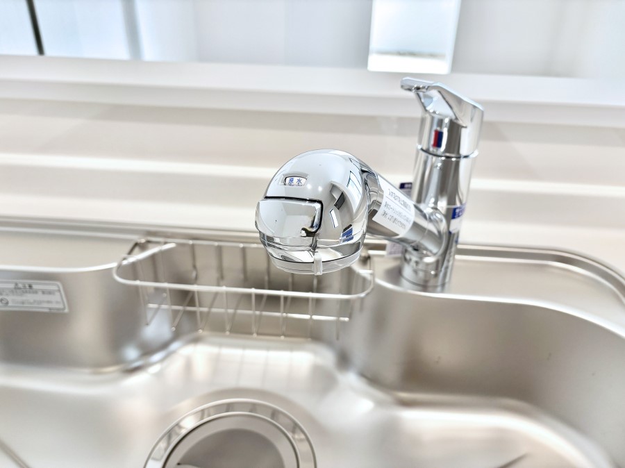 ���̑����� ���ł������Ȃ��������������B��̐����Ő������Ə򐅂��g�������B