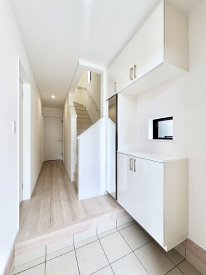 ���� ���邢���ւ͂��q�l�����o�}������̂ɂ҂�����ł��I 