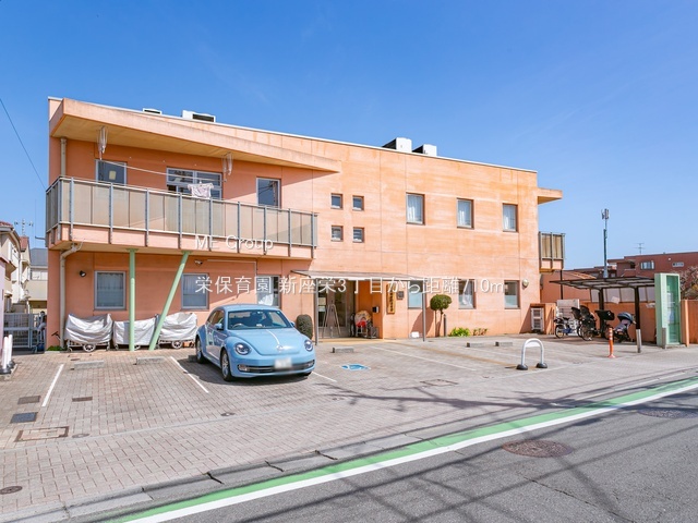 ӊ ctEۈ牀 710m hۈ牀