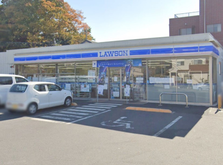 ӊ Rrj 300m [\ s̍ݓX