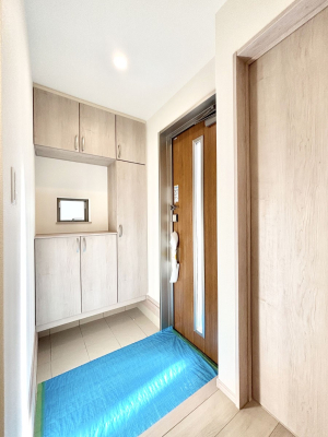 ���� ���邢���ւ͂��q�l�����o�}������̂ɂ҂�����ł��I 