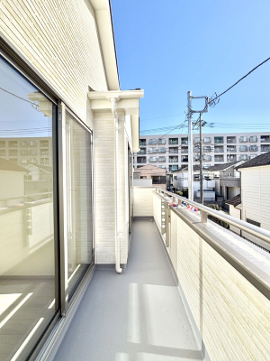 �o���R�j�[ ������̃o���R�j�[�I���Ƒ��̐��󕨂͂������A���z�c�������Ղ花���܂��I