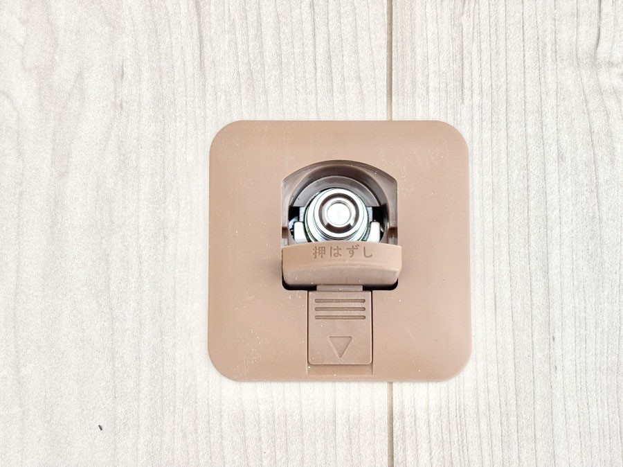 ���̑����� �K�X�R���Z���g������Α������炷���ɉ��܂�K�X�t�@���q�[�^�[��ݒu�ł��܂��I  