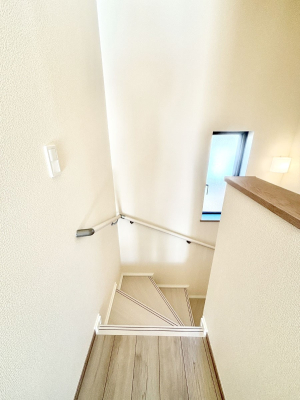 ���̑� ���S�����l�����K�i�ɂ͎肷���ݒu���Ă��܂�