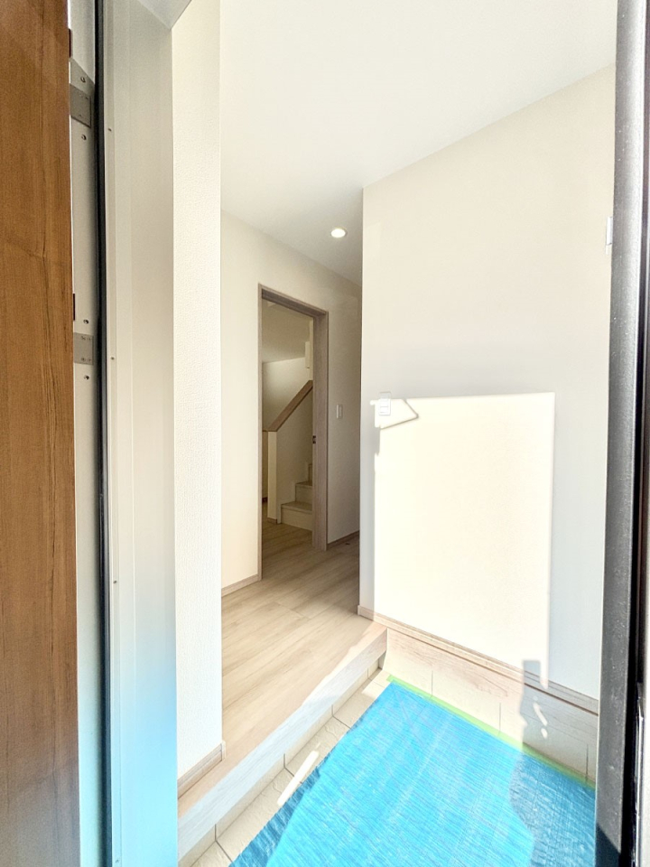 ���� �Ƒ��̋A��₨�q�l�������������}���錺��  