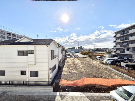 ���̑� ���Z�܂�����̒��]�ł��B