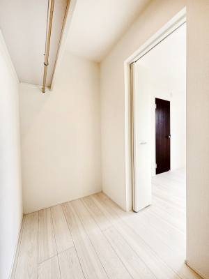 ̑ eʂ̎[WICtB̗m̃R[fBl[gyȂ܂B