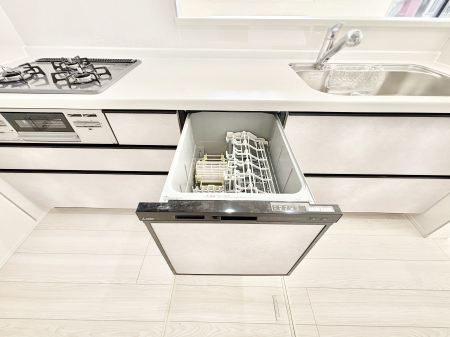 ̑ ʓ|ȂЂÂ͐H@ɂCIƎ̕SāAԂɂCɂƂ肪ł܂B