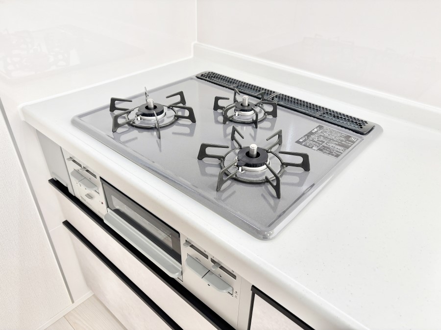 ̑ KXR͂rZT[ځBΗ͒߂łtEYhł܂B