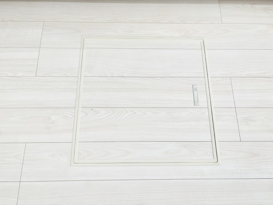 ̑ [tIpiEpi̎[ɂ劈B