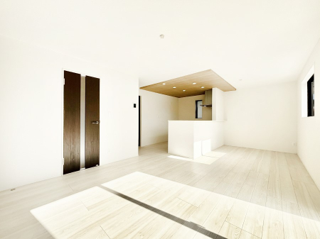 rO Zޕ̌oACeAl̂y݂ȃrOłI