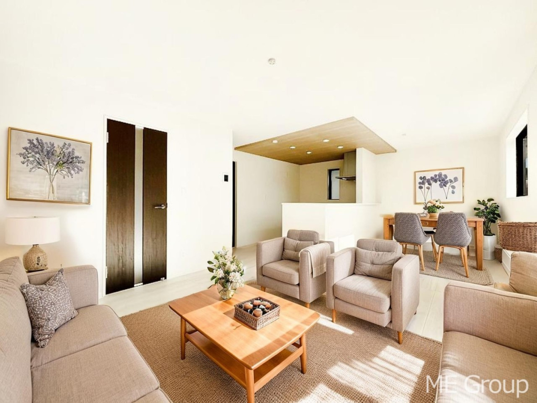 rO Ƒ̓₩Șbŕ܂閾邢rO@ƋCGł