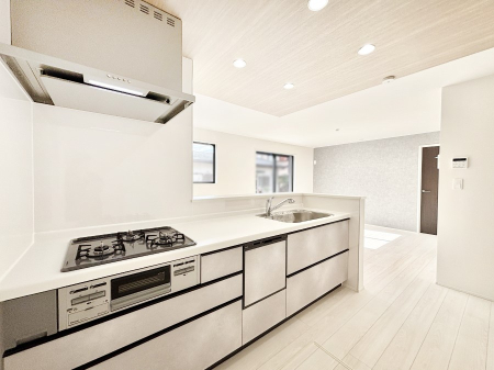 Lb` JE^[zɊyׂB̂ƔȂ肻łˁB   