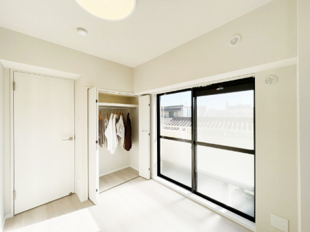 ӊ X[p[ 1000m I[P[ 匴X