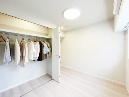 ӊ Rrj 400m [\ {@wOX