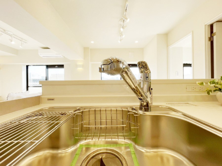 ̑ łȂB̐ŐƏ򐅂gB