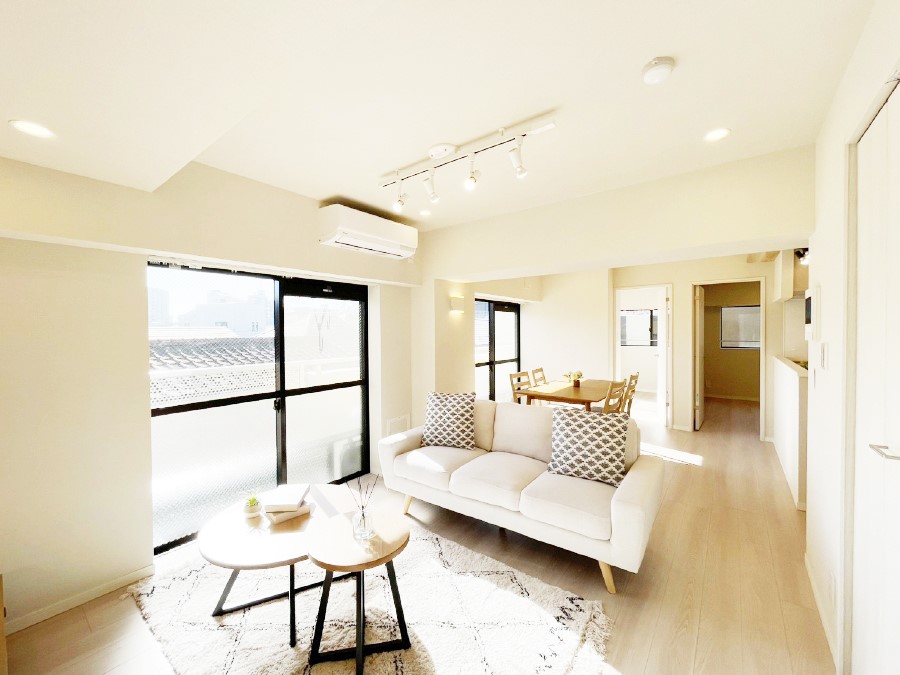 ӊ w 480m scnSu{@vw