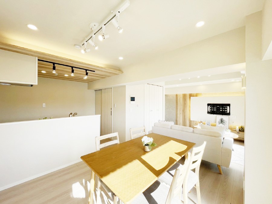 ӊ wZ 660m 旧uOwZ