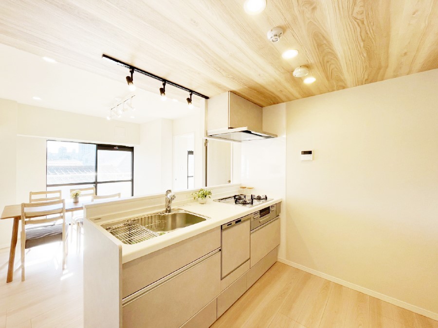 ӊ ctEۈ牀 700m ۈ牀