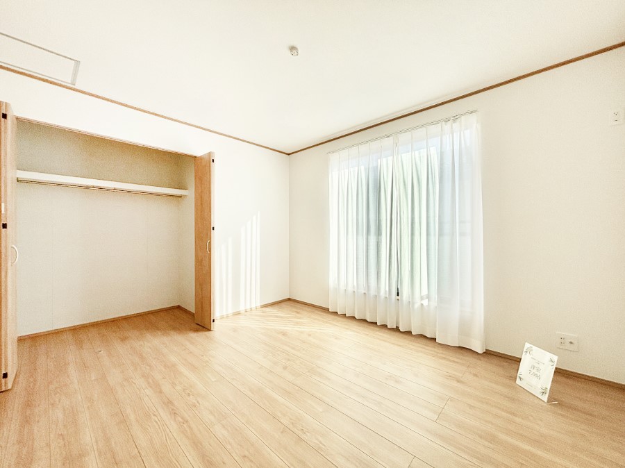 Q 邢oRj[TChɗmݒuBڊo߂̗ǂQɁB