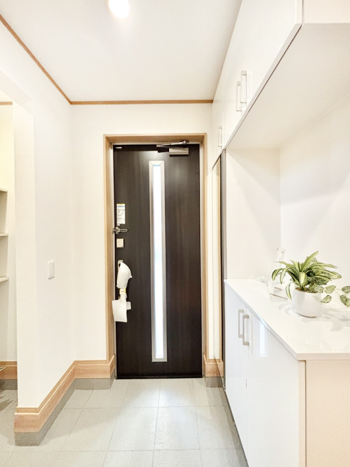  邢z荞ތցBƑ̌CXbL[ł錺֎[tI