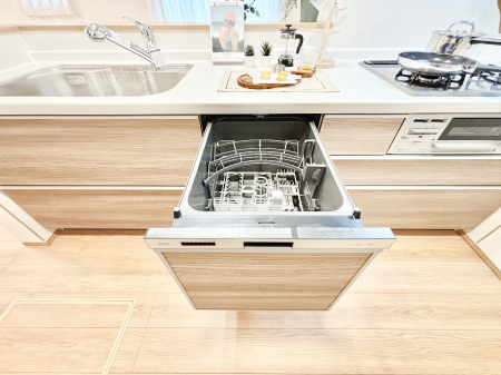 ̑ ʓ|ȂЂÂ͐H@ɂCIƎ̕SāAԂɂCɂƂ肪ł܂B