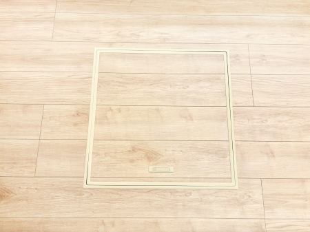 ̑ [tIpiEpi̎[ɂ劈B