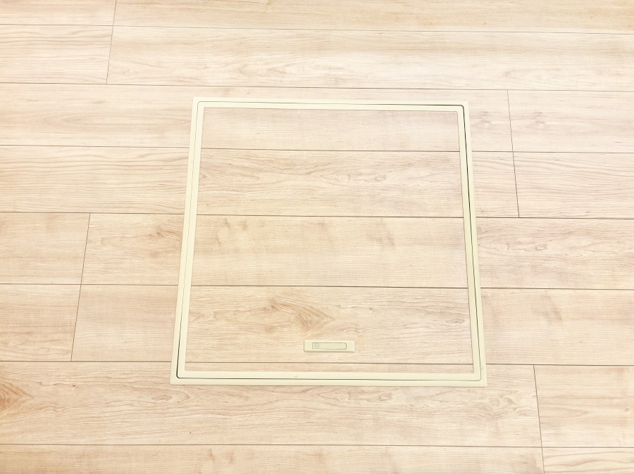 ̑ [tIpiEpi̎[ɂ劈B