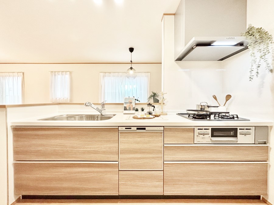 Lb` rOŗVԂqlȂ炨łΖʃLb`