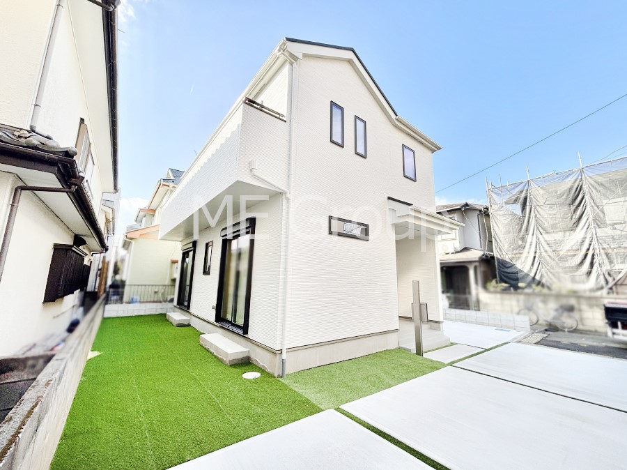 nOώʐ^ ㎿ӂOσfUCB͂̏Z܂B 