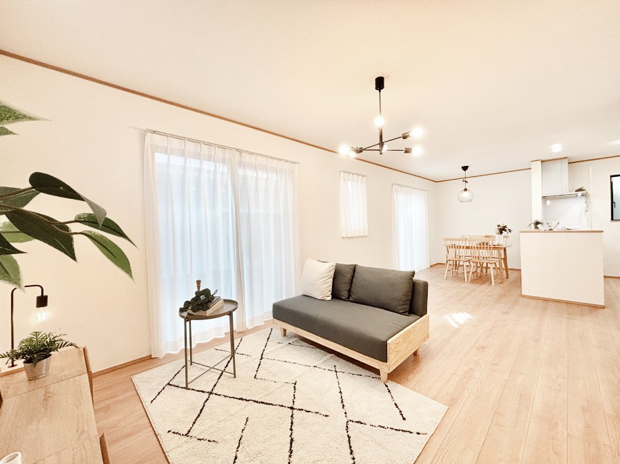 ̑ 傫ȑ炽Ղ̗zƕkcj