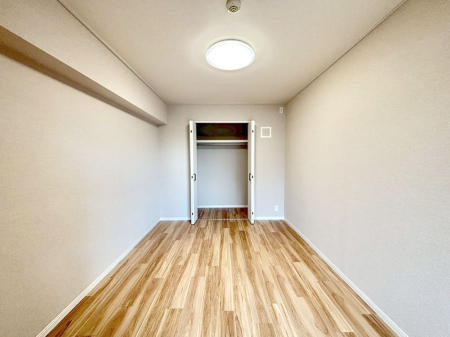 Q [[Ă̂ŋZXy[XLXg܂  