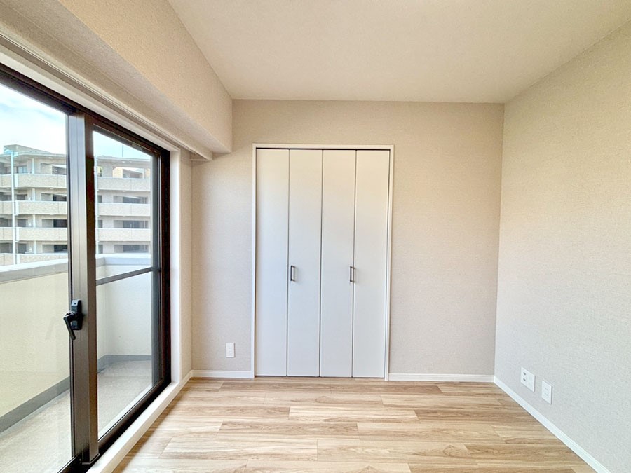 q ̃Xy[XAǂȂɂ邩ƂĂy݂łˁB