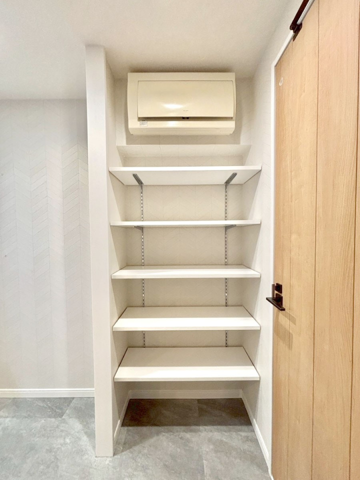 ̑ ֗ȃlɂŁAXbLg₷ʎ  