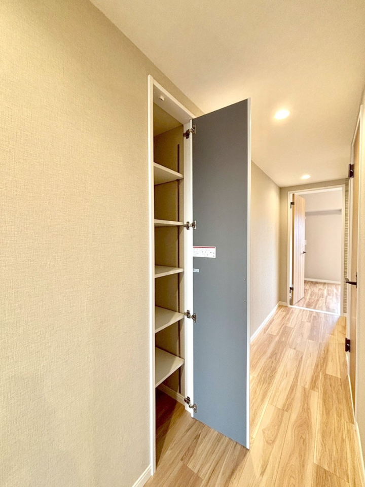 ̑ L[B|G߂̏[邱Ƃł܂B