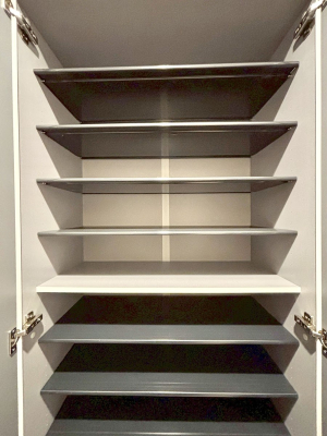 ̑ Ղ[łV[Y{bNXŉƑŠCAւB  