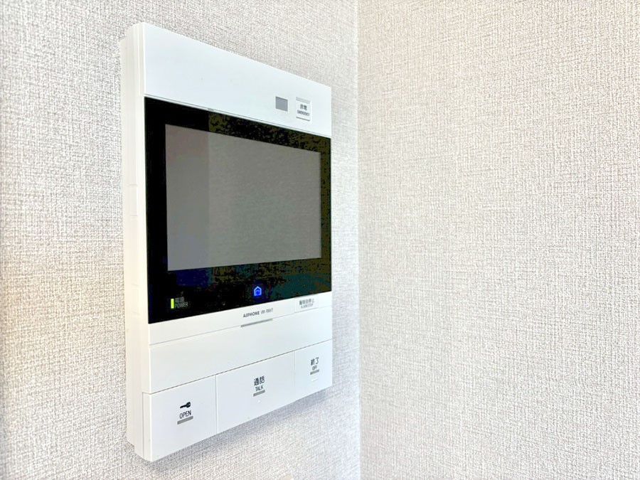 ̑ K҂ڂł킩Ŝsuj^[tC^[zB   