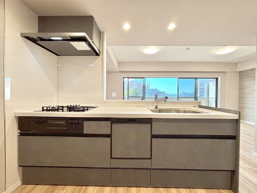 Lb` ȂłƑƂ̉by߂ΖʃLb`