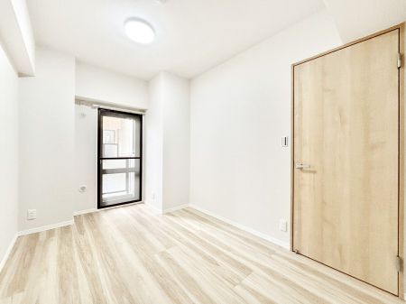 Q g₷`ŃxbgƋ̒uɂ邱Ƃ܂B   