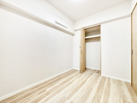 q ̃Xy[XAǂȂɂ邩ƂĂy݂łˁB  